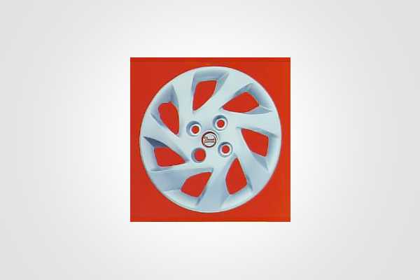 Amaze - 14 Inch