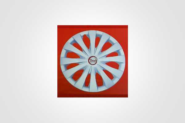 Etios/Liva - 14 Inch
