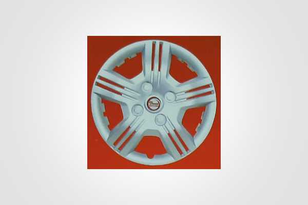 I-Vtec - 12-13 Inch