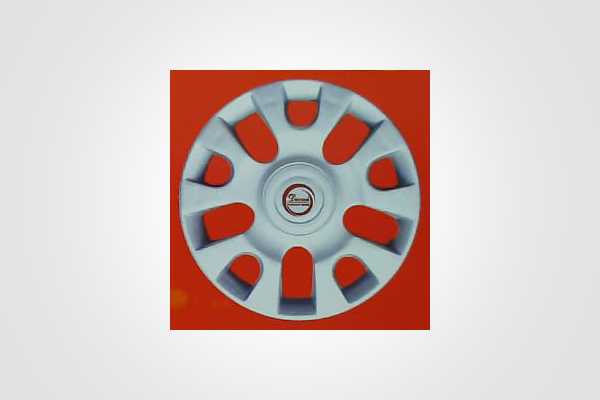 Spark - 13 Inch