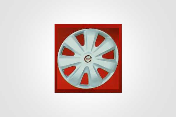 Dzire  12-13 Inch