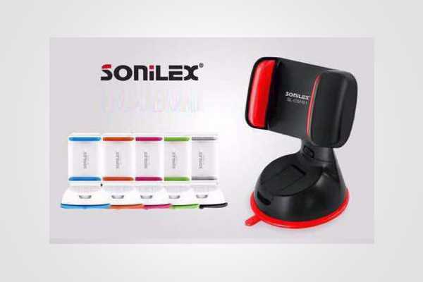 Sonilex - CSH01
