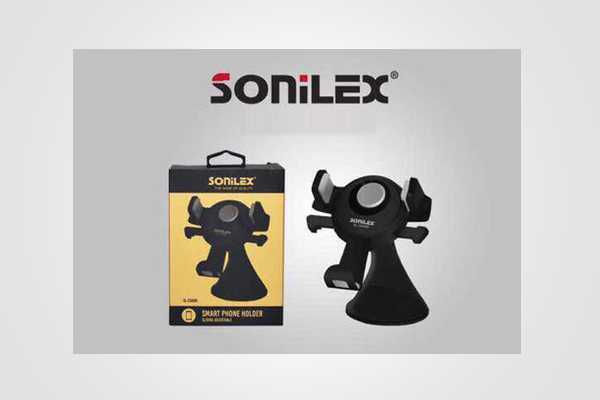 Sonilex - CSH08